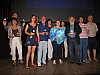 Evian2009 (52).jpg